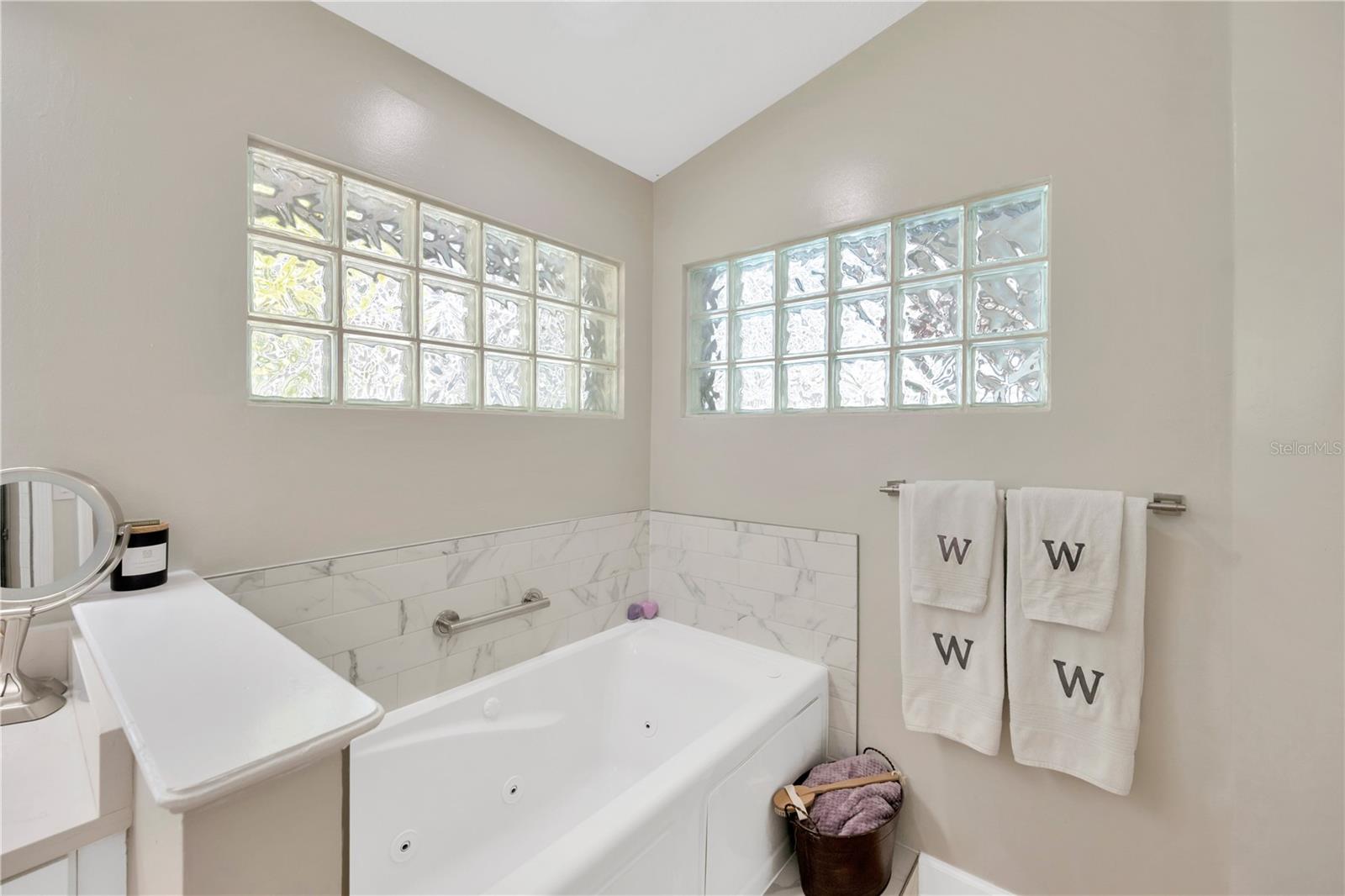 4617 BASSWOOD ST NE, LAND O LAKES, FL, 34639