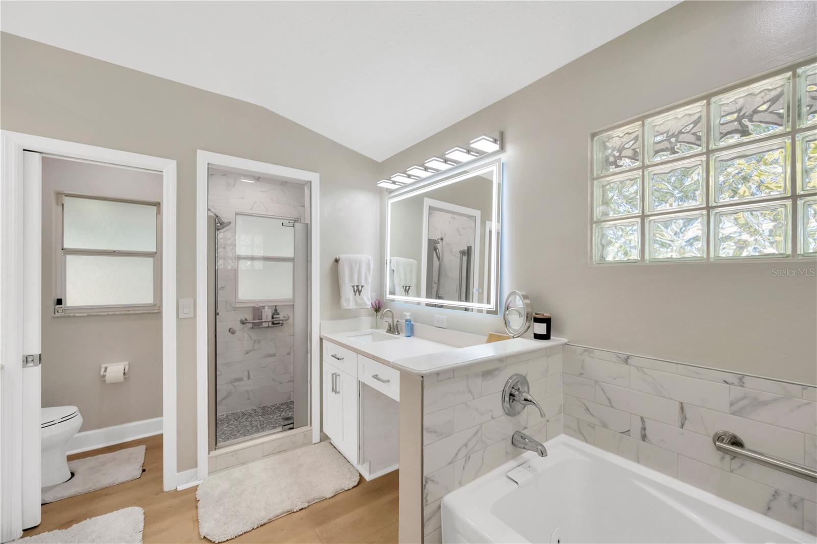 4617 BASSWOOD ST NE, LAND O LAKES, FL, 34639