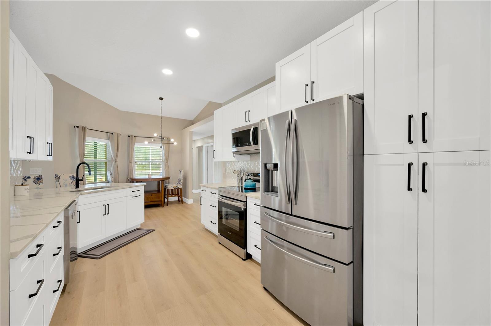 4617 BASSWOOD ST NE, LAND O LAKES, FL, 34639