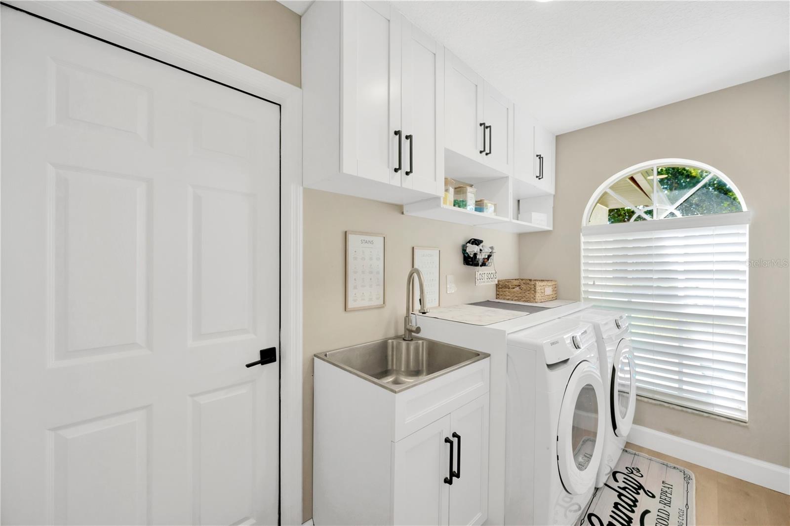 4617 BASSWOOD ST NE, LAND O LAKES, FL, 34639