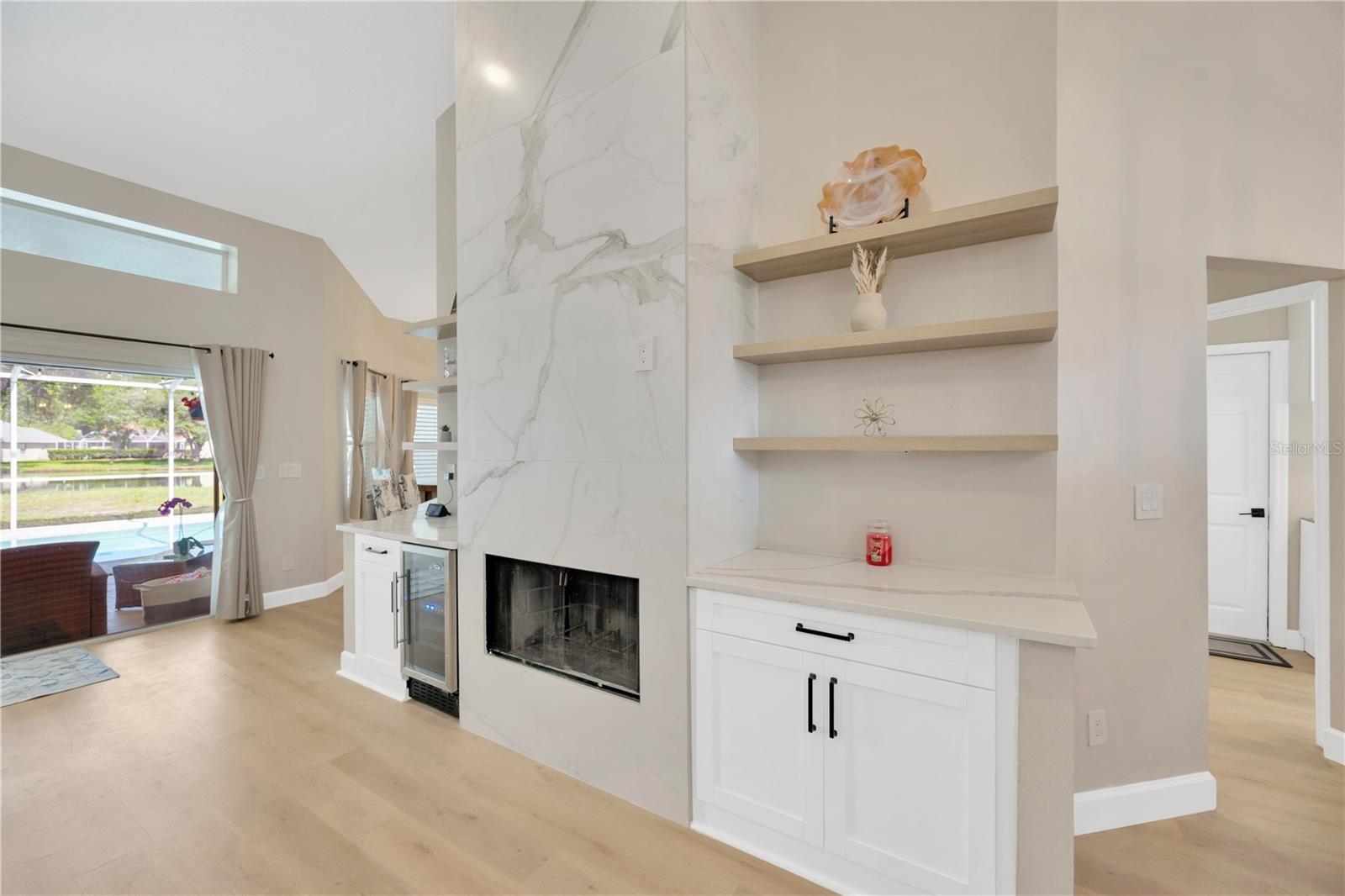 4617 BASSWOOD ST NE, LAND O LAKES, FL, 34639