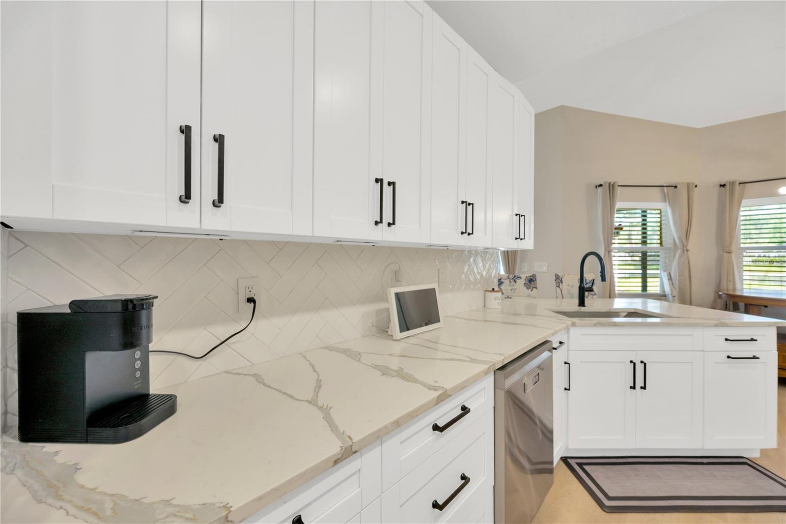 4617 BASSWOOD ST NE, LAND O LAKES, FL, 34639