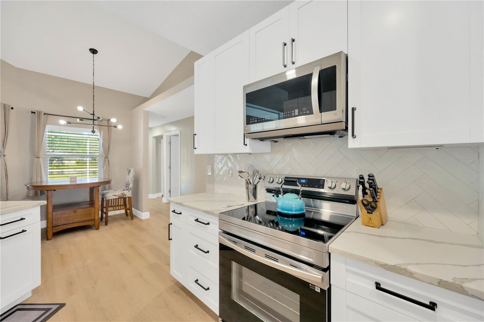 4617 BASSWOOD ST NE, LAND O LAKES, FL, 34639