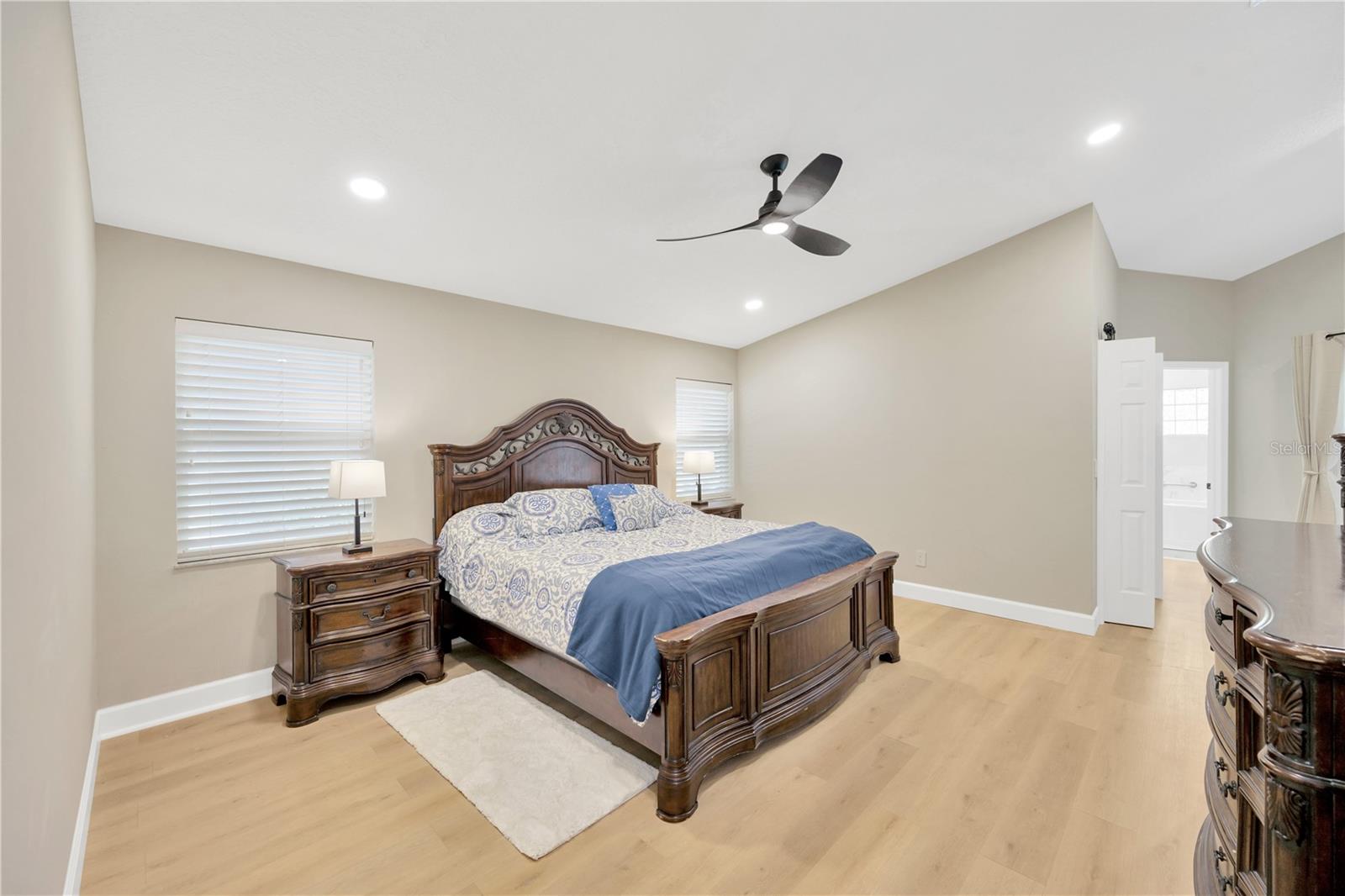 4617 BASSWOOD ST NE, LAND O LAKES, FL, 34639