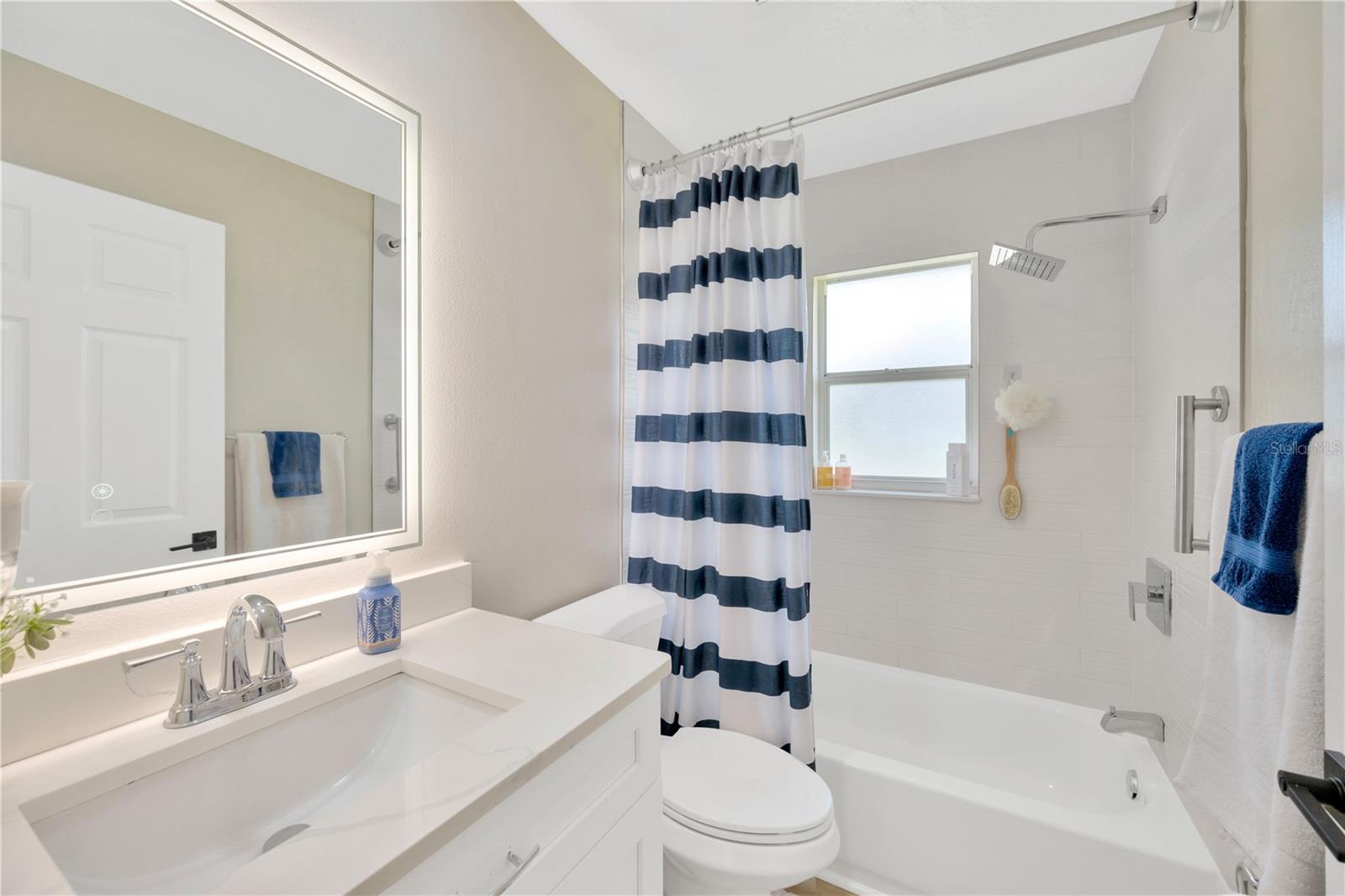 4617 BASSWOOD ST NE, LAND O LAKES, FL, 34639