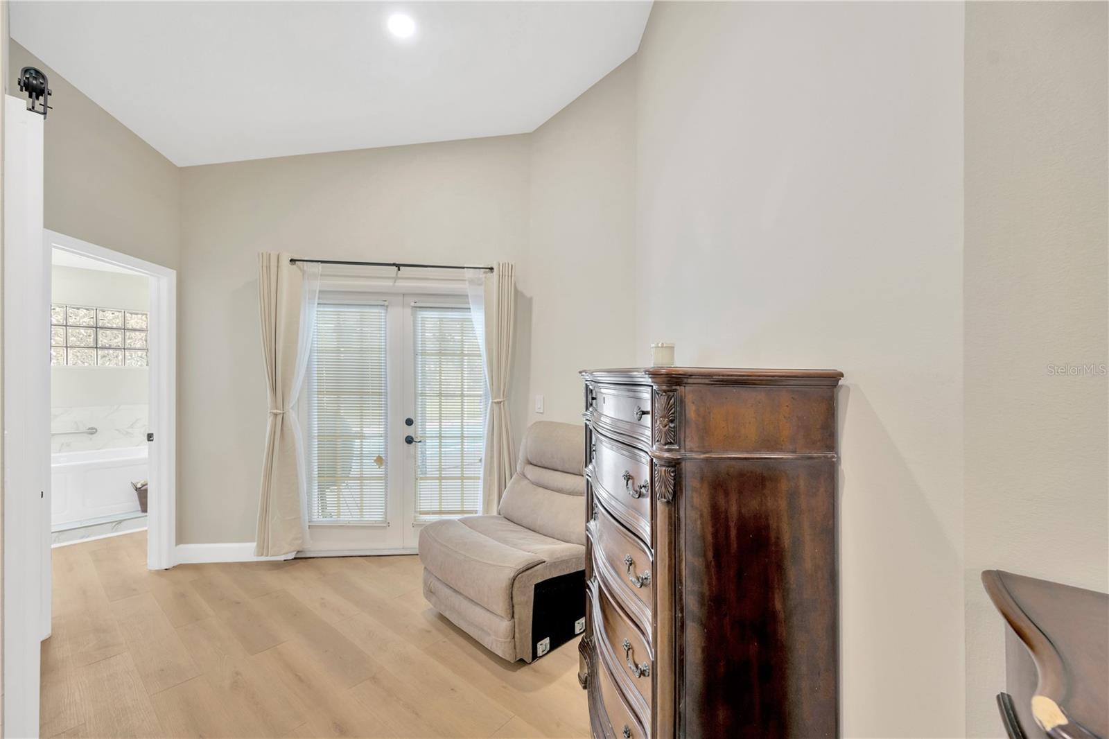 4617 BASSWOOD ST NE, LAND O LAKES, FL, 34639