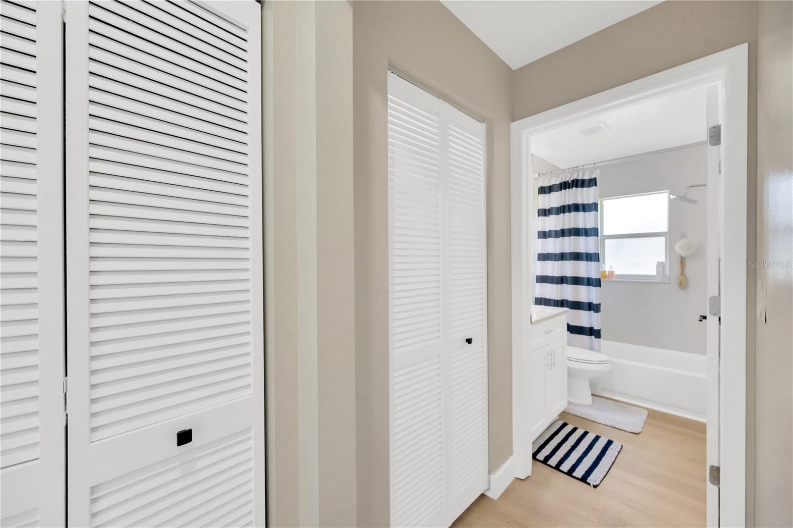 4617 BASSWOOD ST NE, LAND O LAKES, FL, 34639