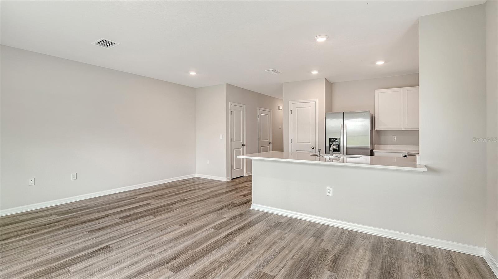 17473 HAYSACK TER, LAKEWOOD RANCH, FL, 34211