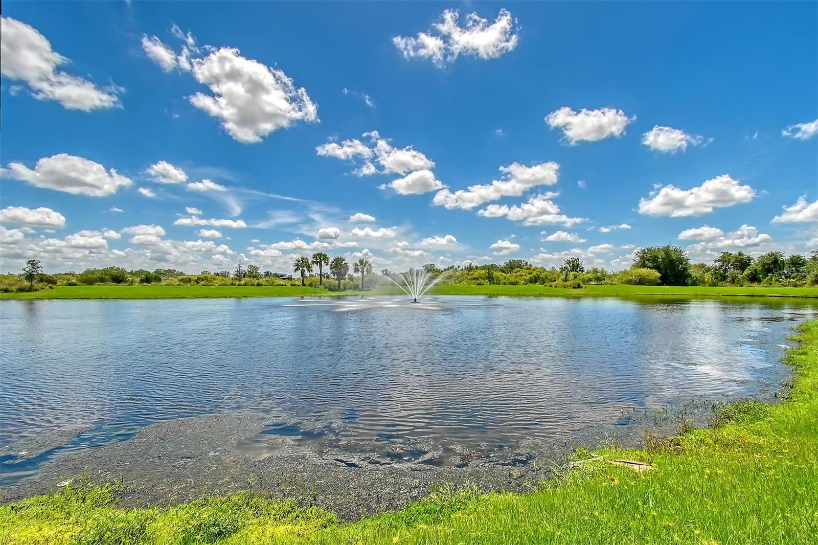 17473 HAYSACK TER, LAKEWOOD RANCH, FL, 34211