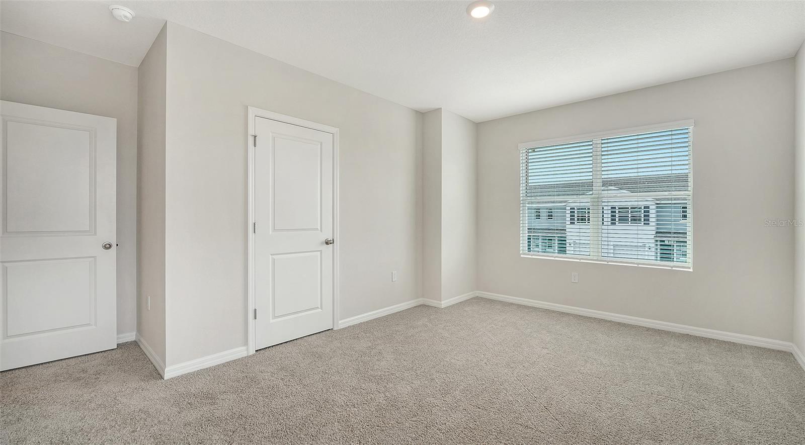 17473 HAYSACK TER, LAKEWOOD RANCH, FL, 34211