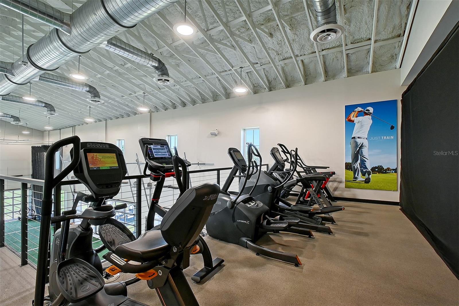 17473 HAYSACK TER, LAKEWOOD RANCH, FL, 34211