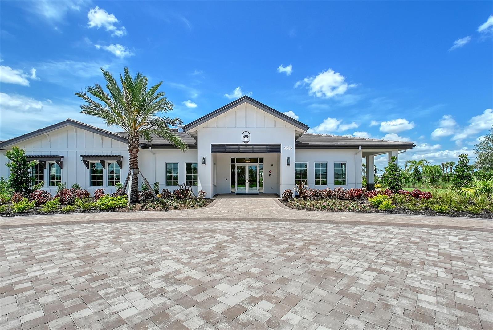 17473 HAYSACK TER, LAKEWOOD RANCH, FL, 34211