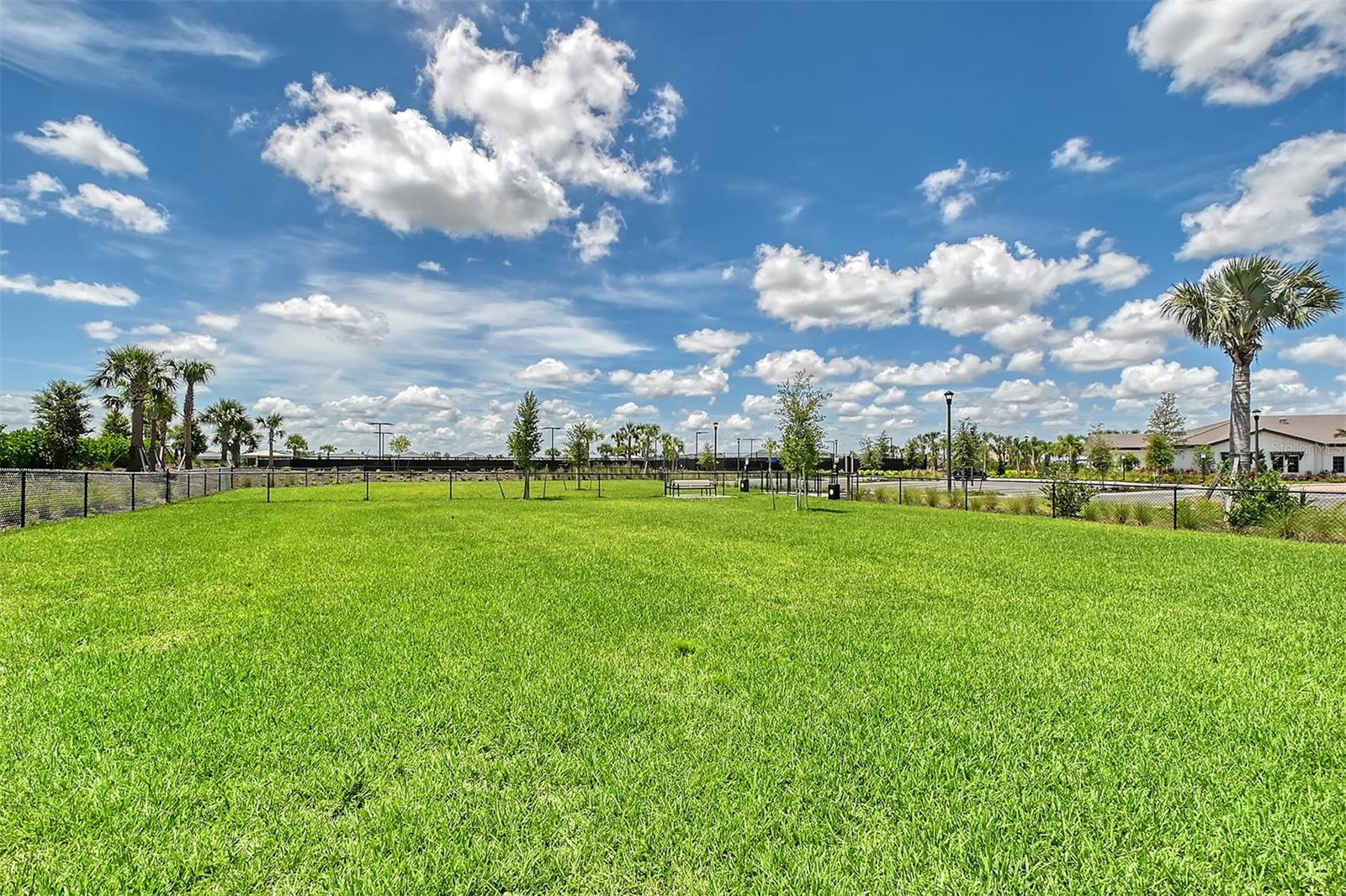 17473 HAYSACK TER, LAKEWOOD RANCH, FL, 34211