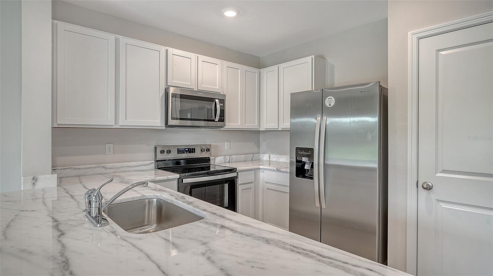 17473 HAYSACK TER, LAKEWOOD RANCH, FL, 34211