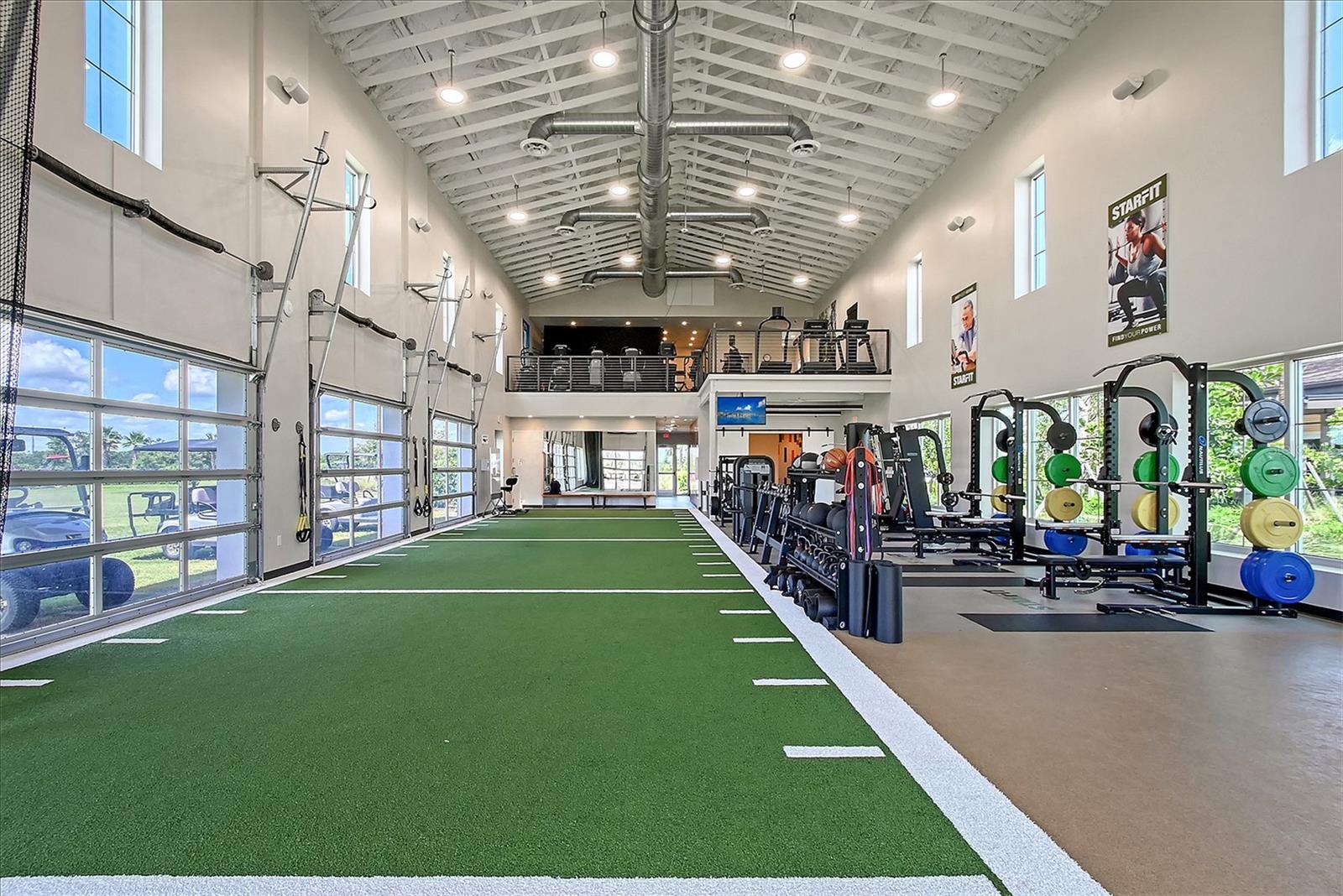 17473 HAYSACK TER, LAKEWOOD RANCH, FL, 34211