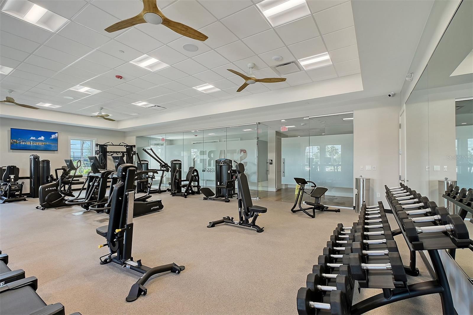 17473 HAYSACK TER, LAKEWOOD RANCH, FL, 34211