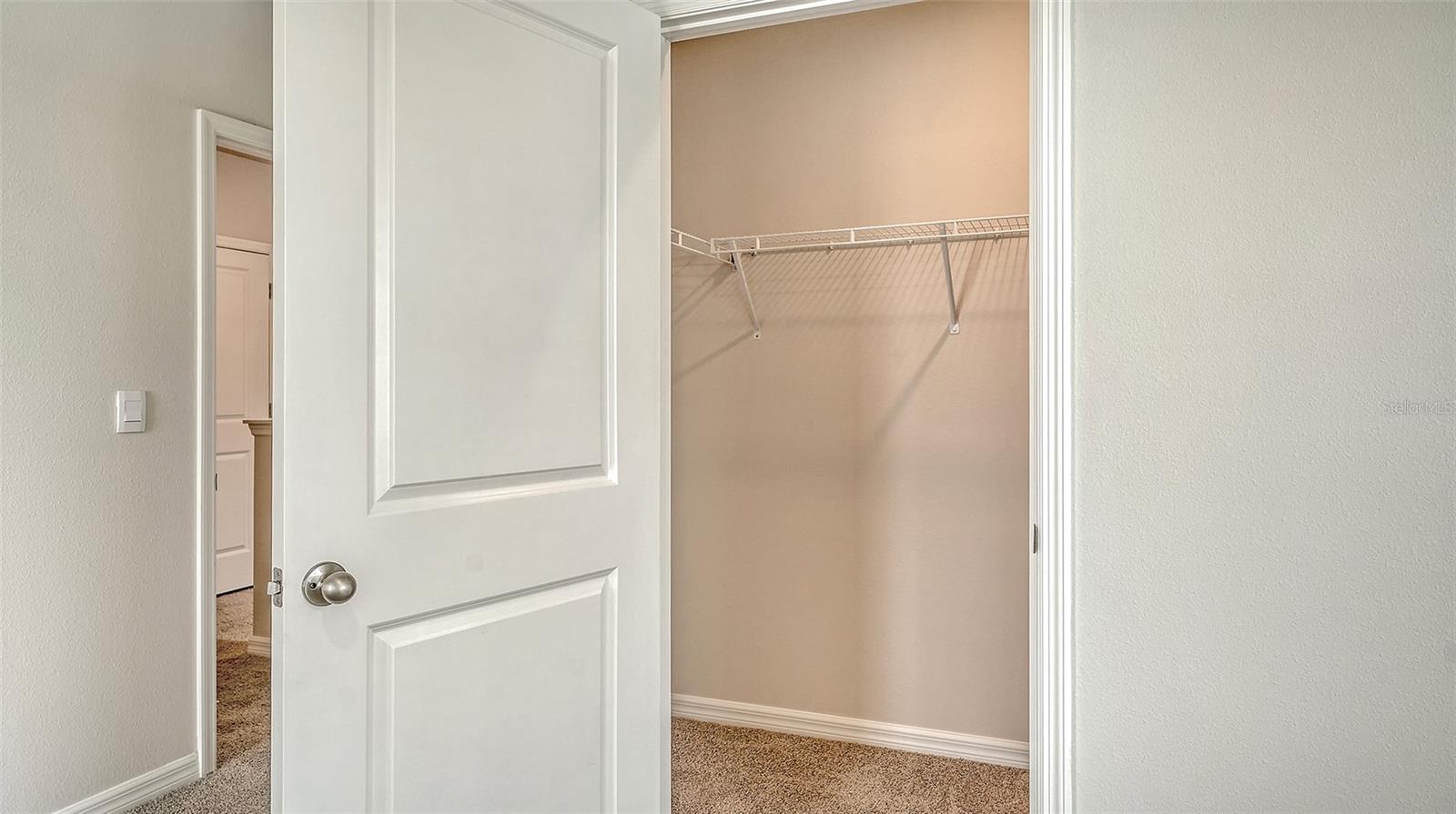 17473 HAYSACK TER, LAKEWOOD RANCH, FL, 34211