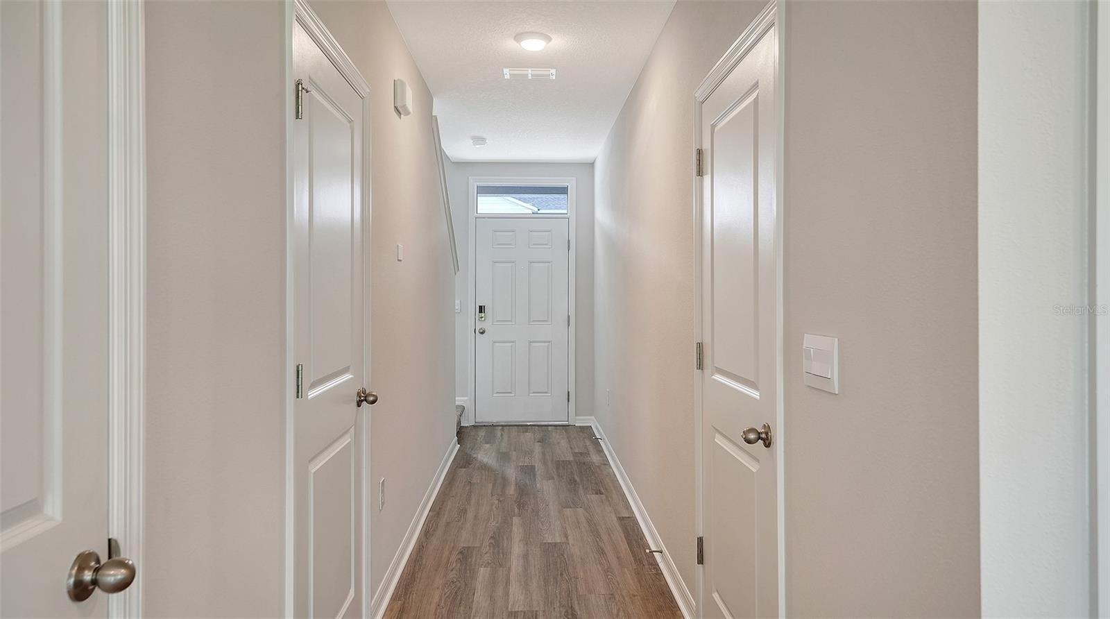 17473 HAYSACK TER, LAKEWOOD RANCH, FL, 34211