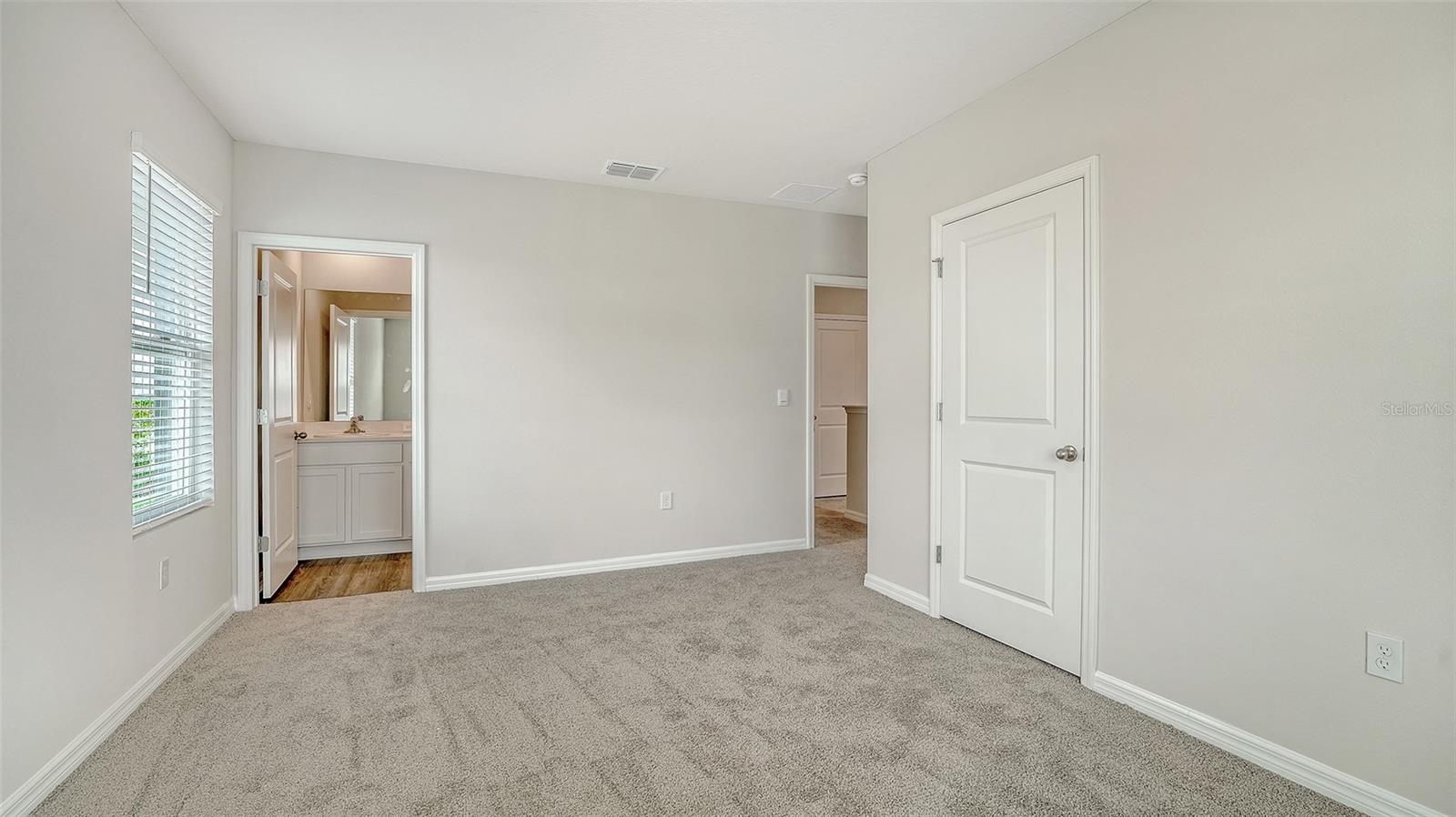 17473 HAYSACK TER, LAKEWOOD RANCH, FL, 34211