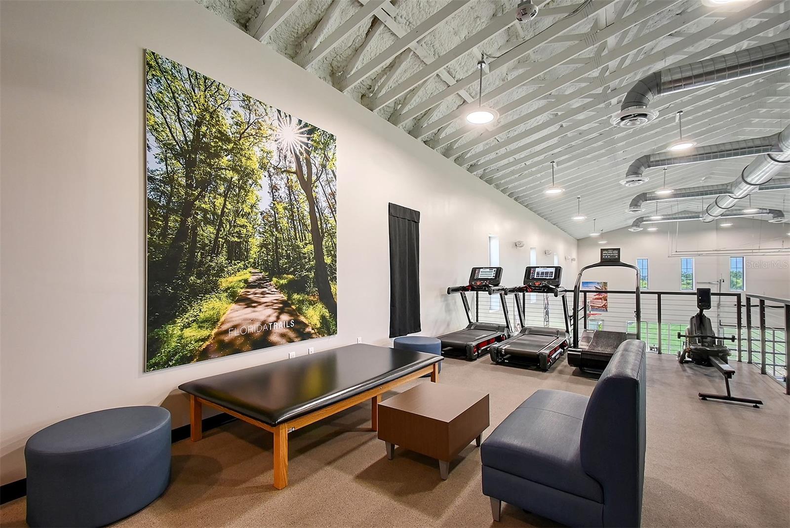 17473 HAYSACK TER, LAKEWOOD RANCH, FL, 34211