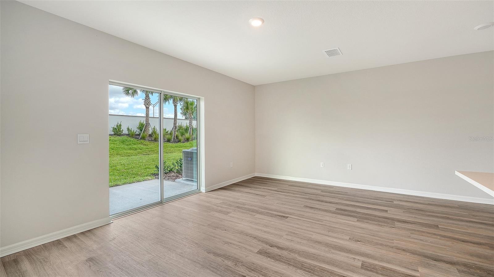 17473 HAYSACK TER, LAKEWOOD RANCH, FL, 34211