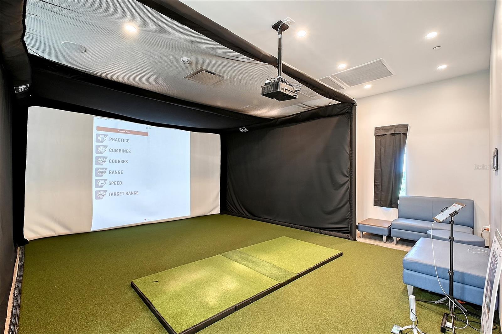 17473 HAYSACK TER, LAKEWOOD RANCH, FL, 34211