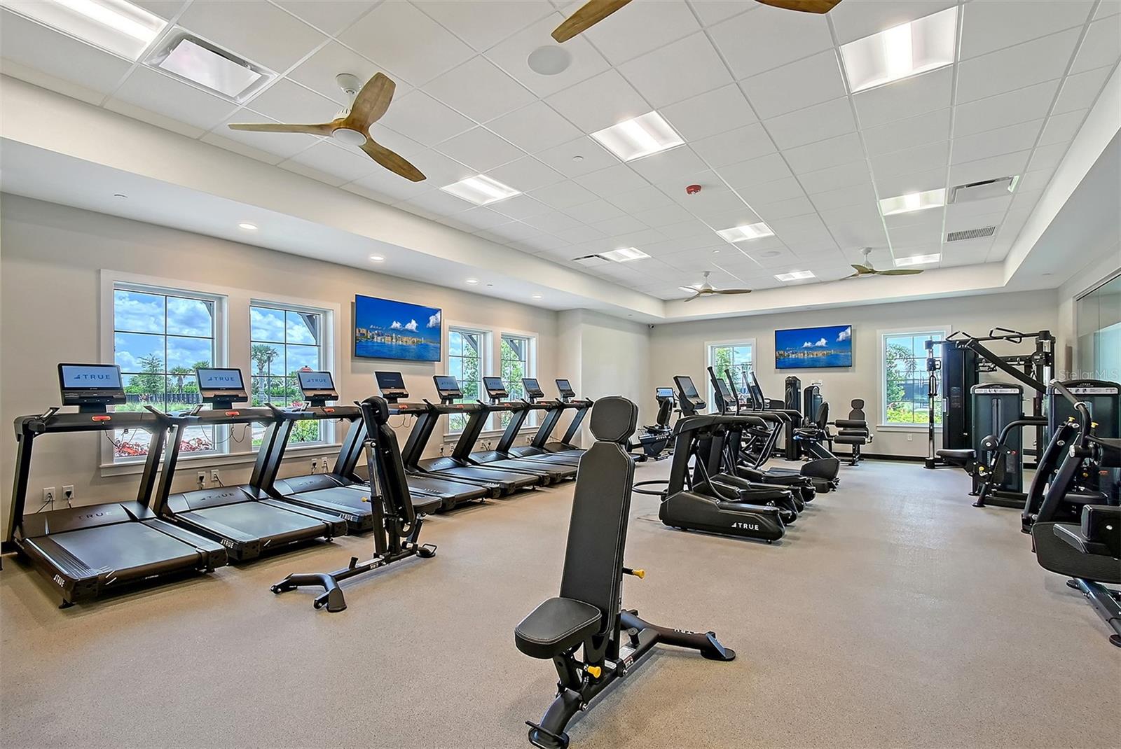 17473 HAYSACK TER, LAKEWOOD RANCH, FL, 34211