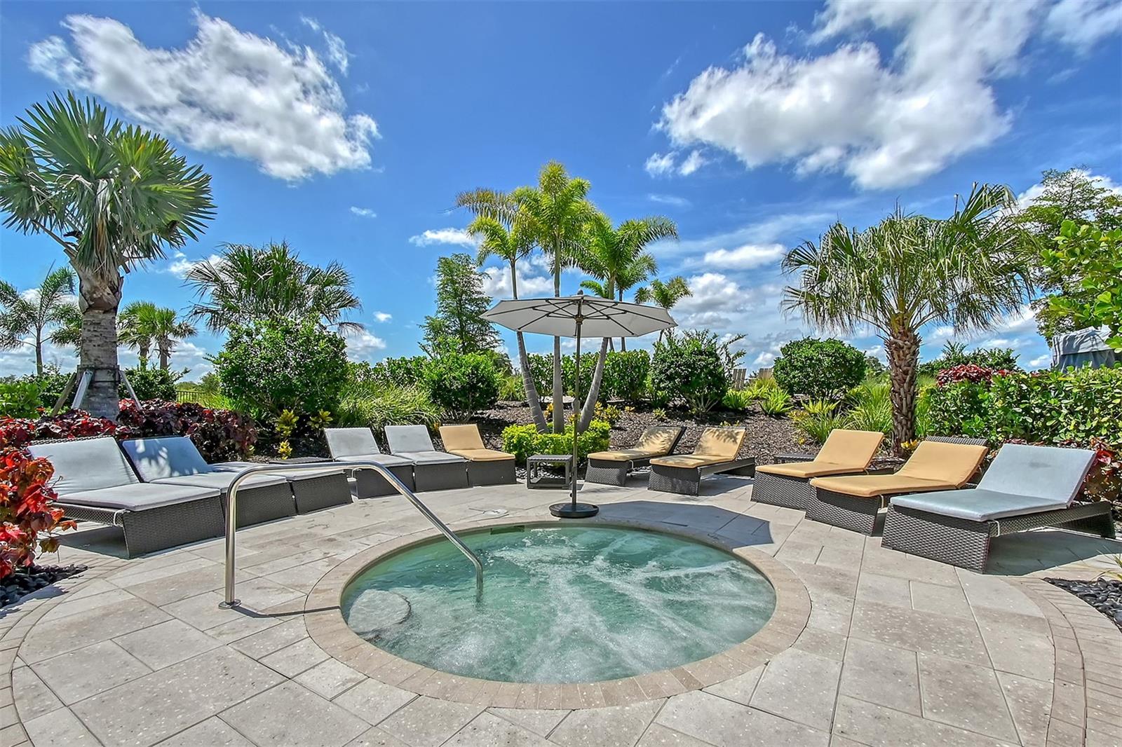 17473 HAYSACK TER, LAKEWOOD RANCH, FL, 34211