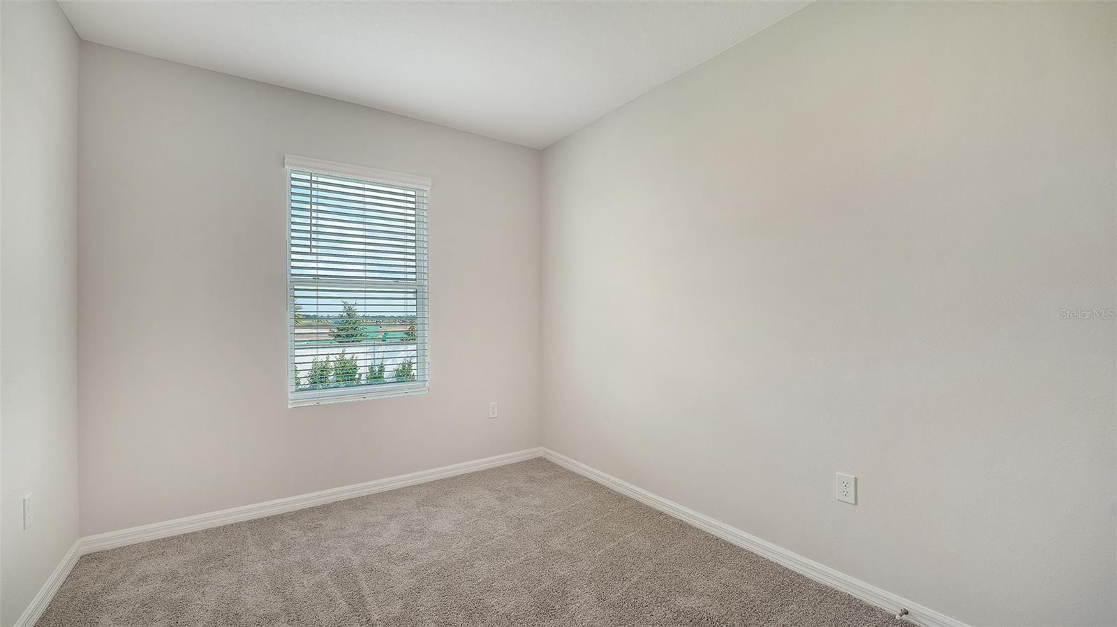 17473 HAYSACK TER, LAKEWOOD RANCH, FL, 34211