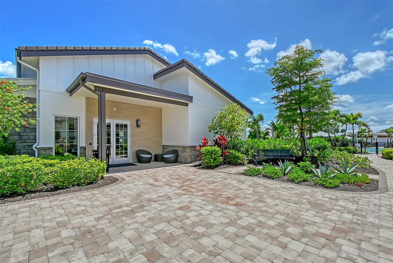 17473 HAYSACK TER, LAKEWOOD RANCH, FL, 34211