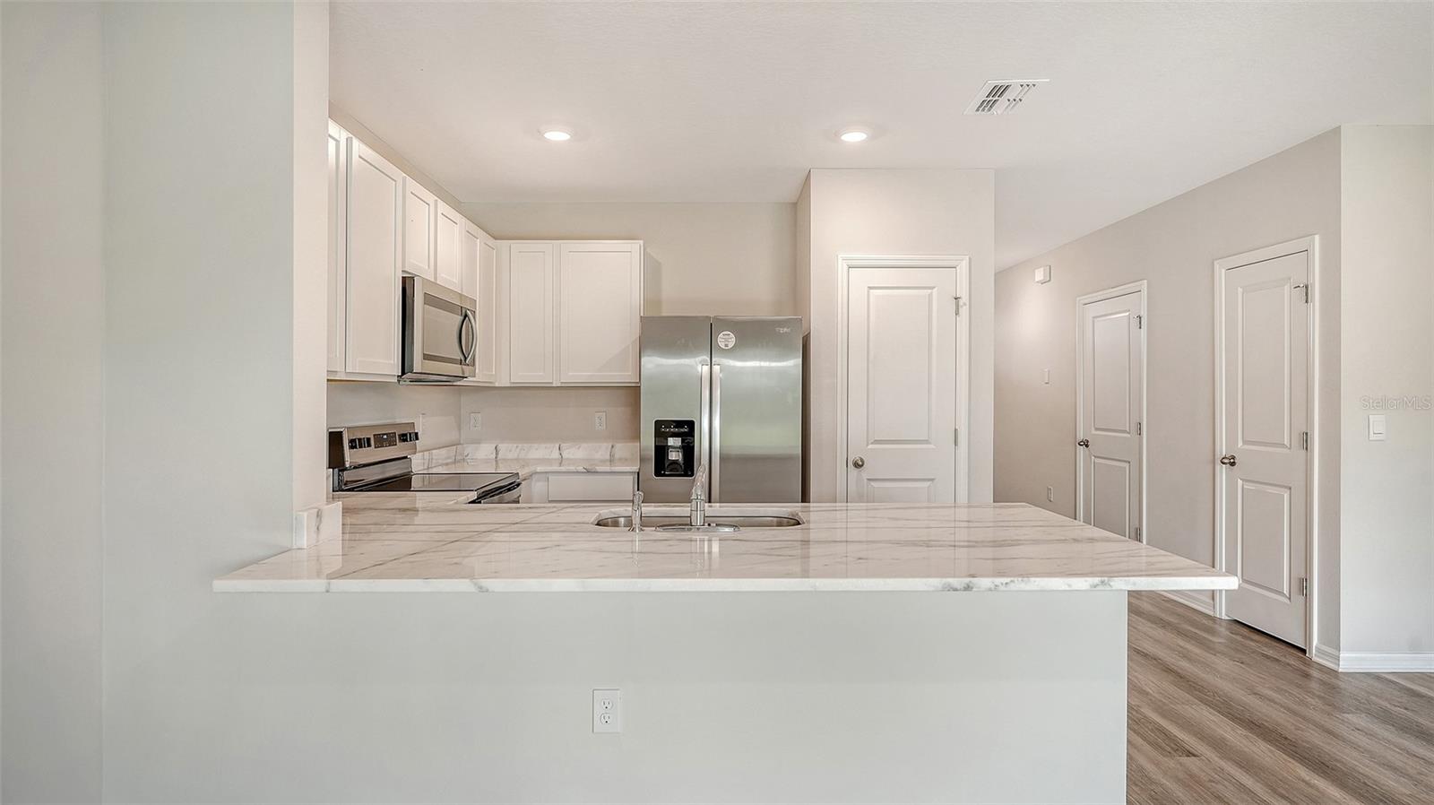 17473 HAYSACK TER, LAKEWOOD RANCH, FL, 34211