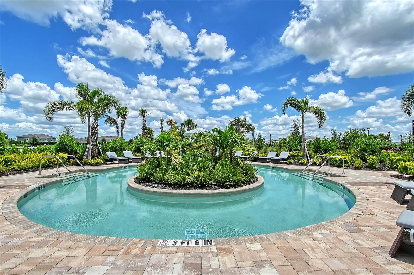 17473 HAYSACK TER, LAKEWOOD RANCH, FL, 34211