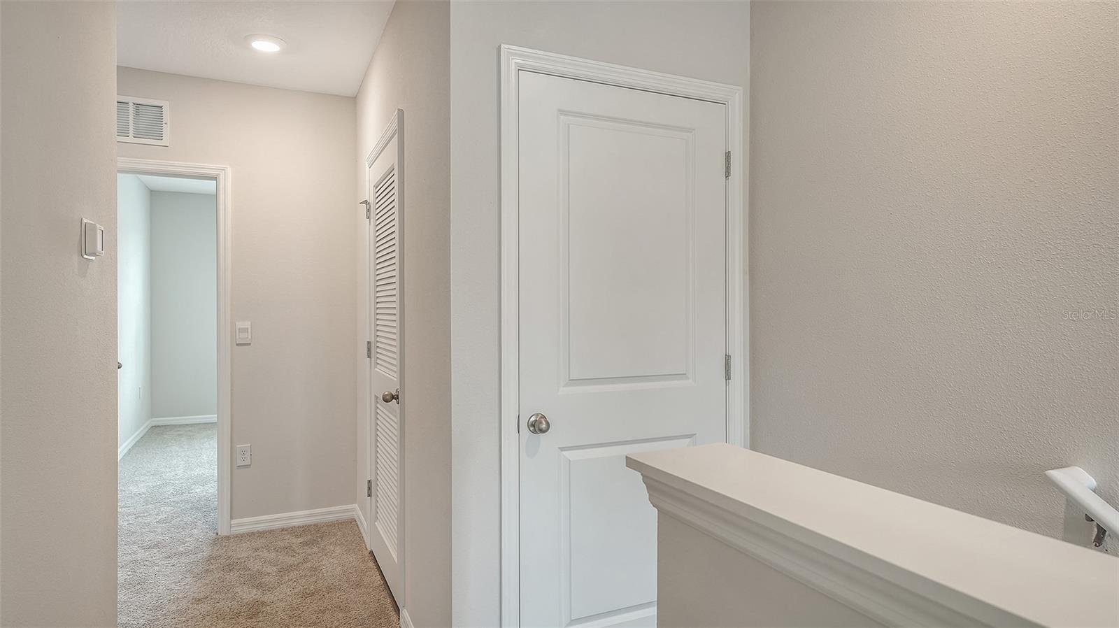 17473 HAYSACK TER, LAKEWOOD RANCH, FL, 34211