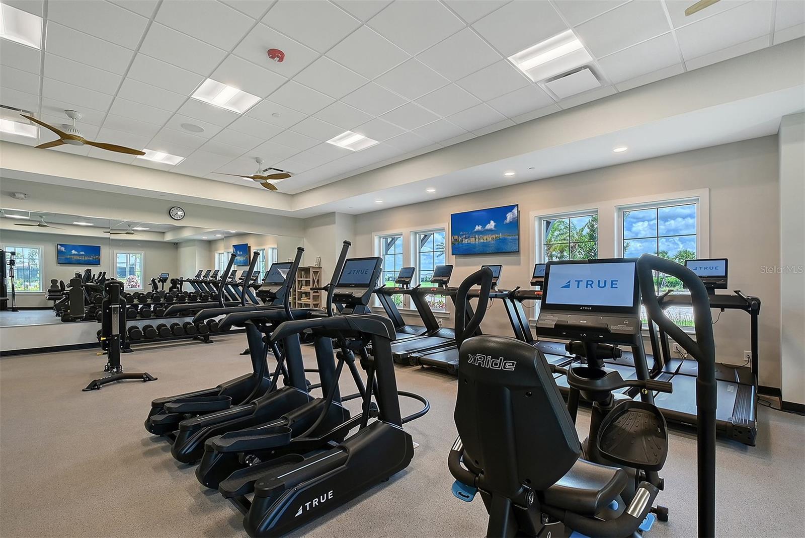 17473 HAYSACK TER, LAKEWOOD RANCH, FL, 34211