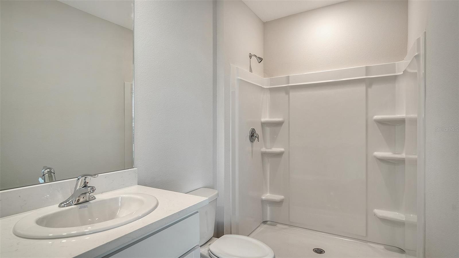 17473 HAYSACK TER, LAKEWOOD RANCH, FL, 34211