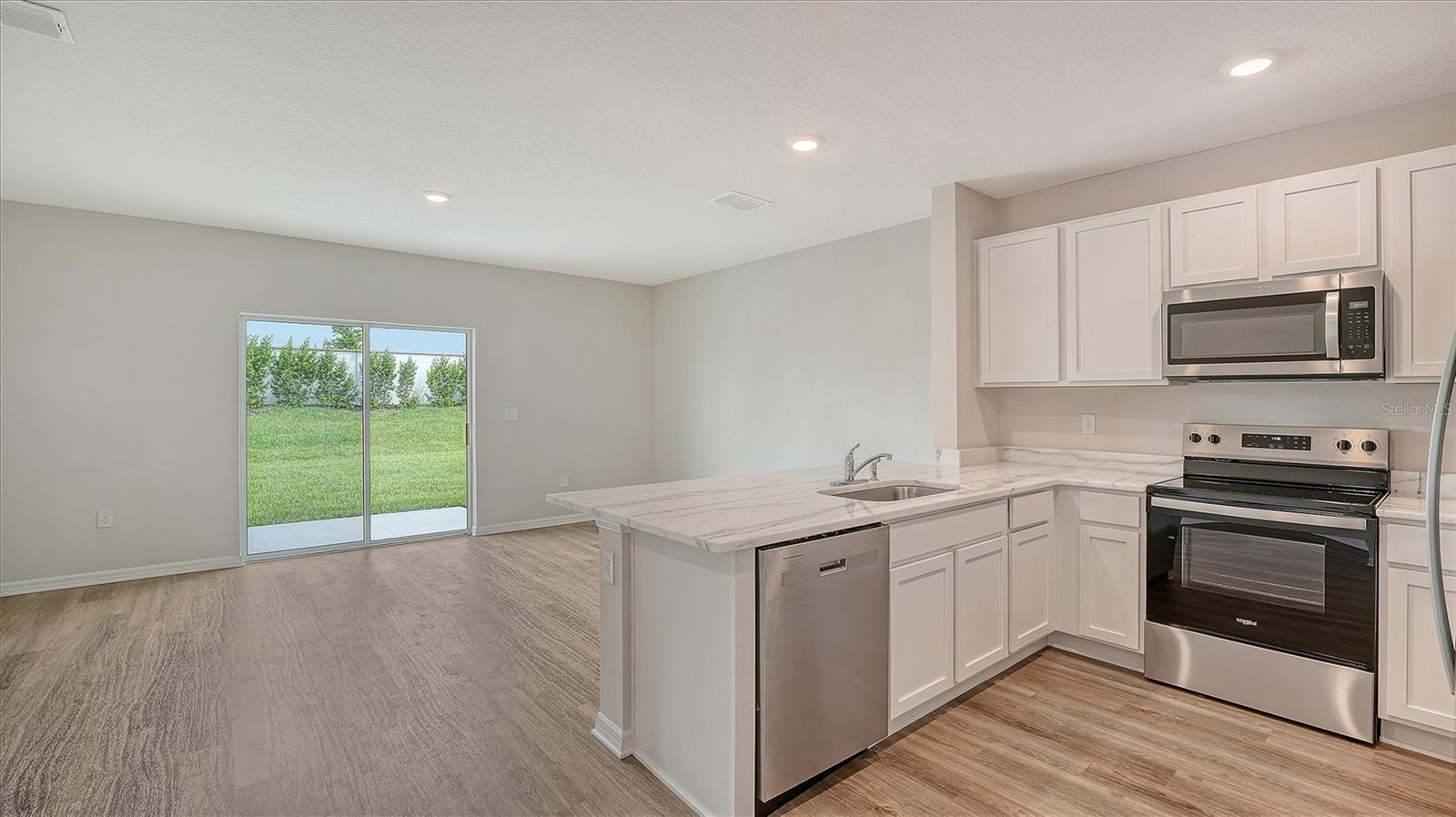 17473 HAYSACK TER, LAKEWOOD RANCH, FL, 34211