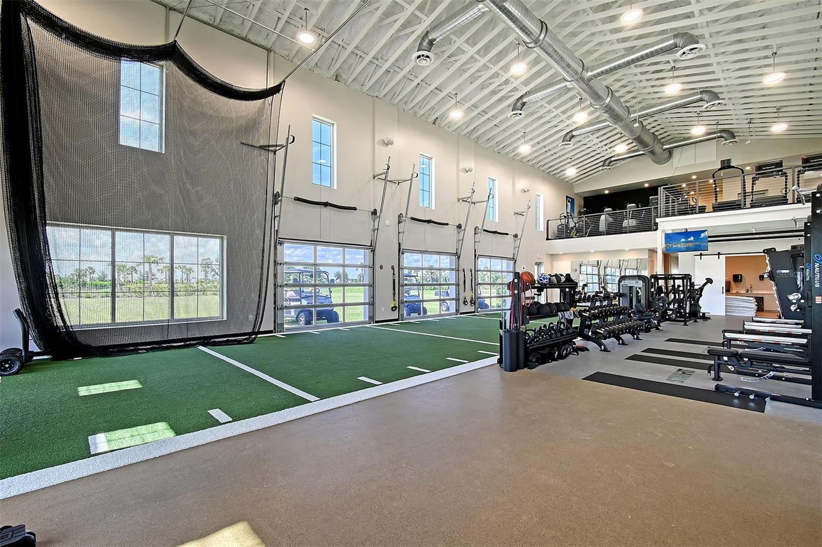 17473 HAYSACK TER, LAKEWOOD RANCH, FL, 34211