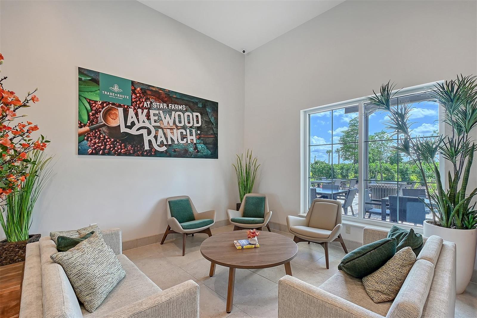 17473 HAYSACK TER, LAKEWOOD RANCH, FL, 34211