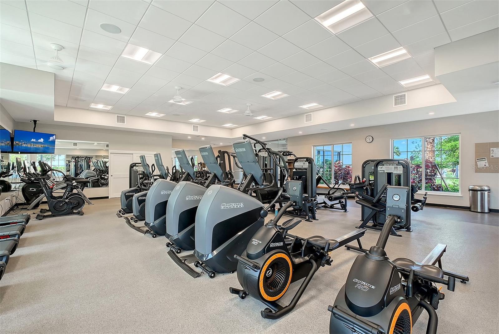 17473 HAYSACK TER, LAKEWOOD RANCH, FL, 34211