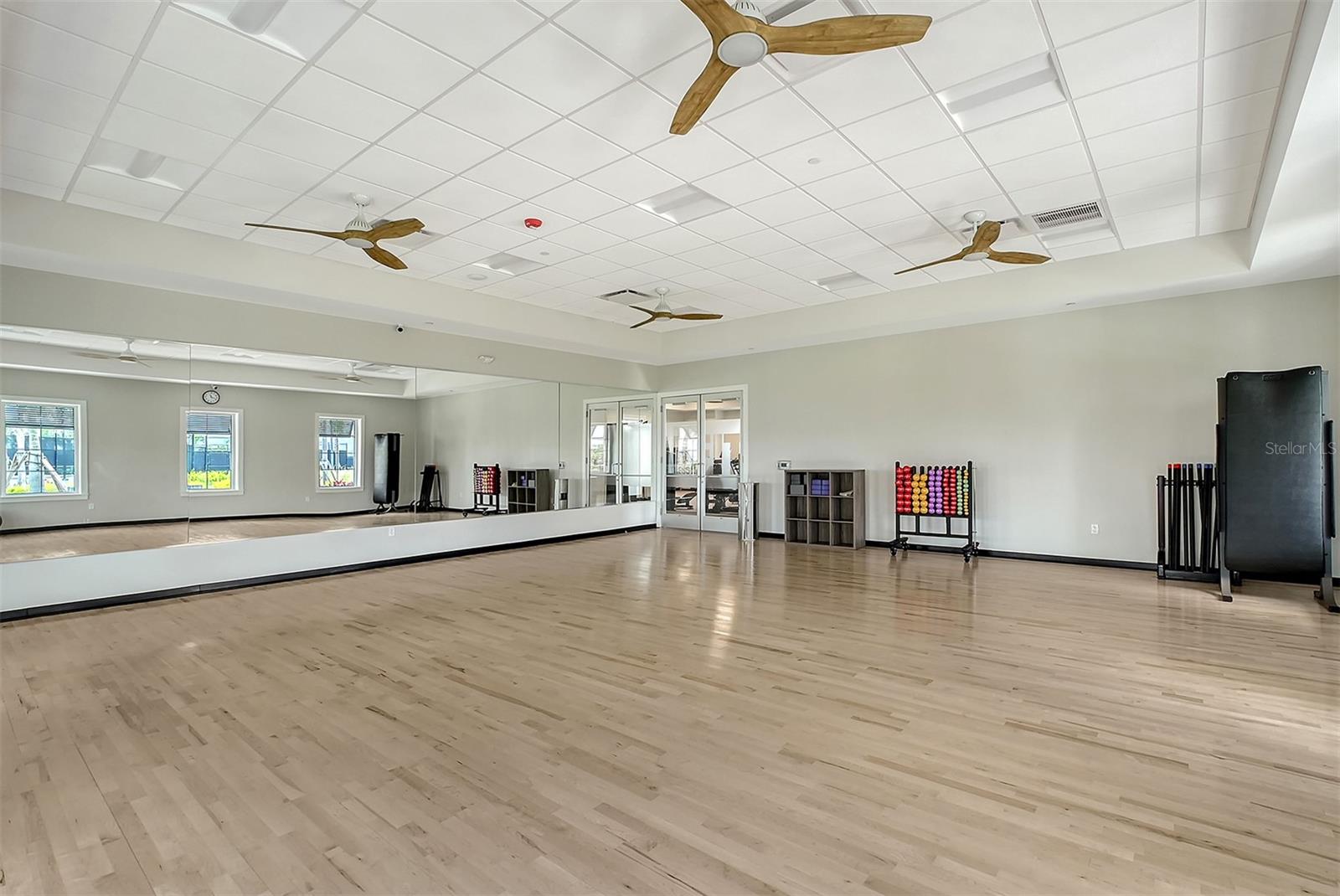 17473 HAYSACK TER, LAKEWOOD RANCH, FL, 34211