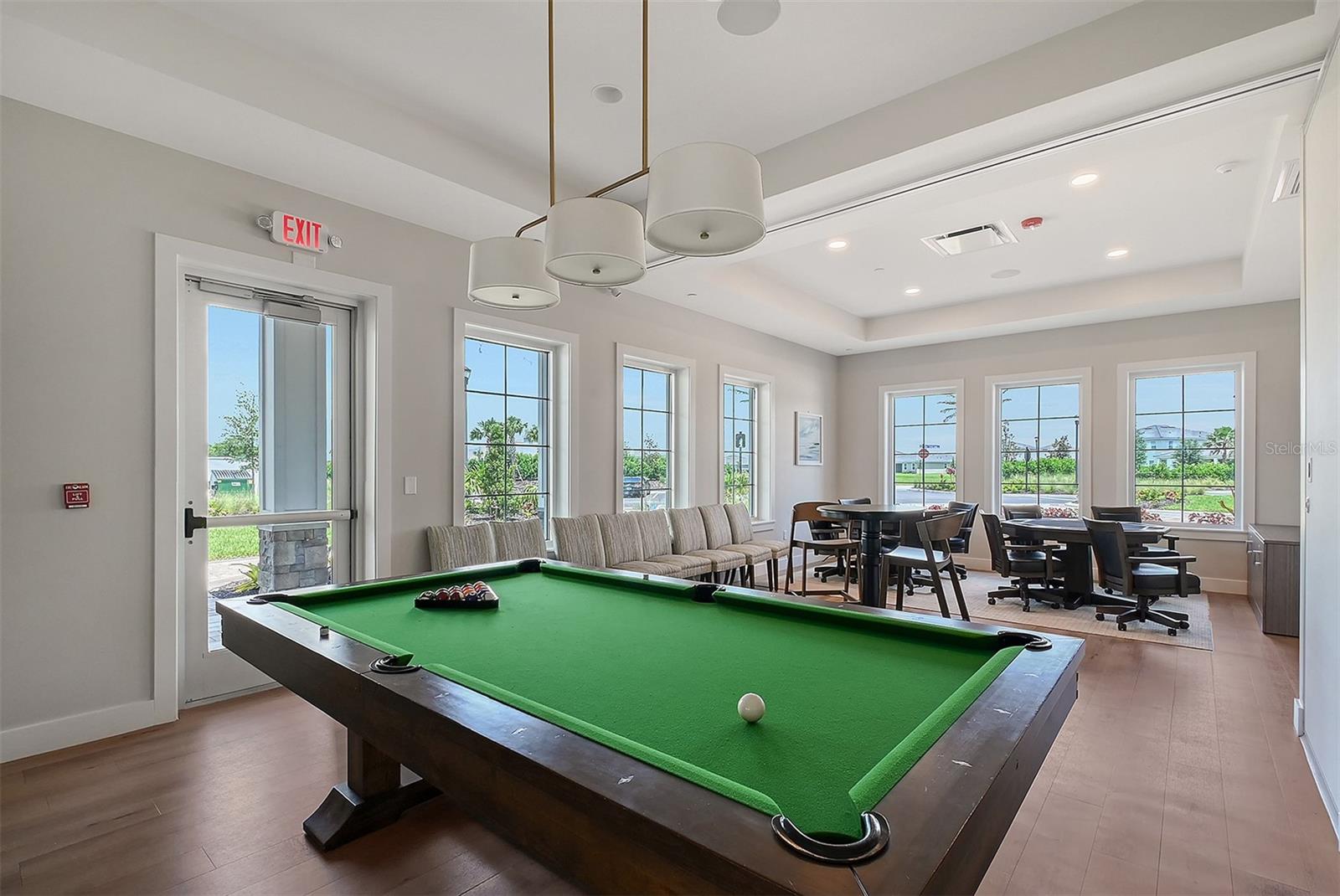 17473 HAYSACK TER, LAKEWOOD RANCH, FL, 34211