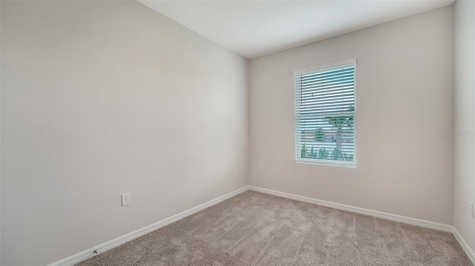 17473 HAYSACK TER, LAKEWOOD RANCH, FL, 34211