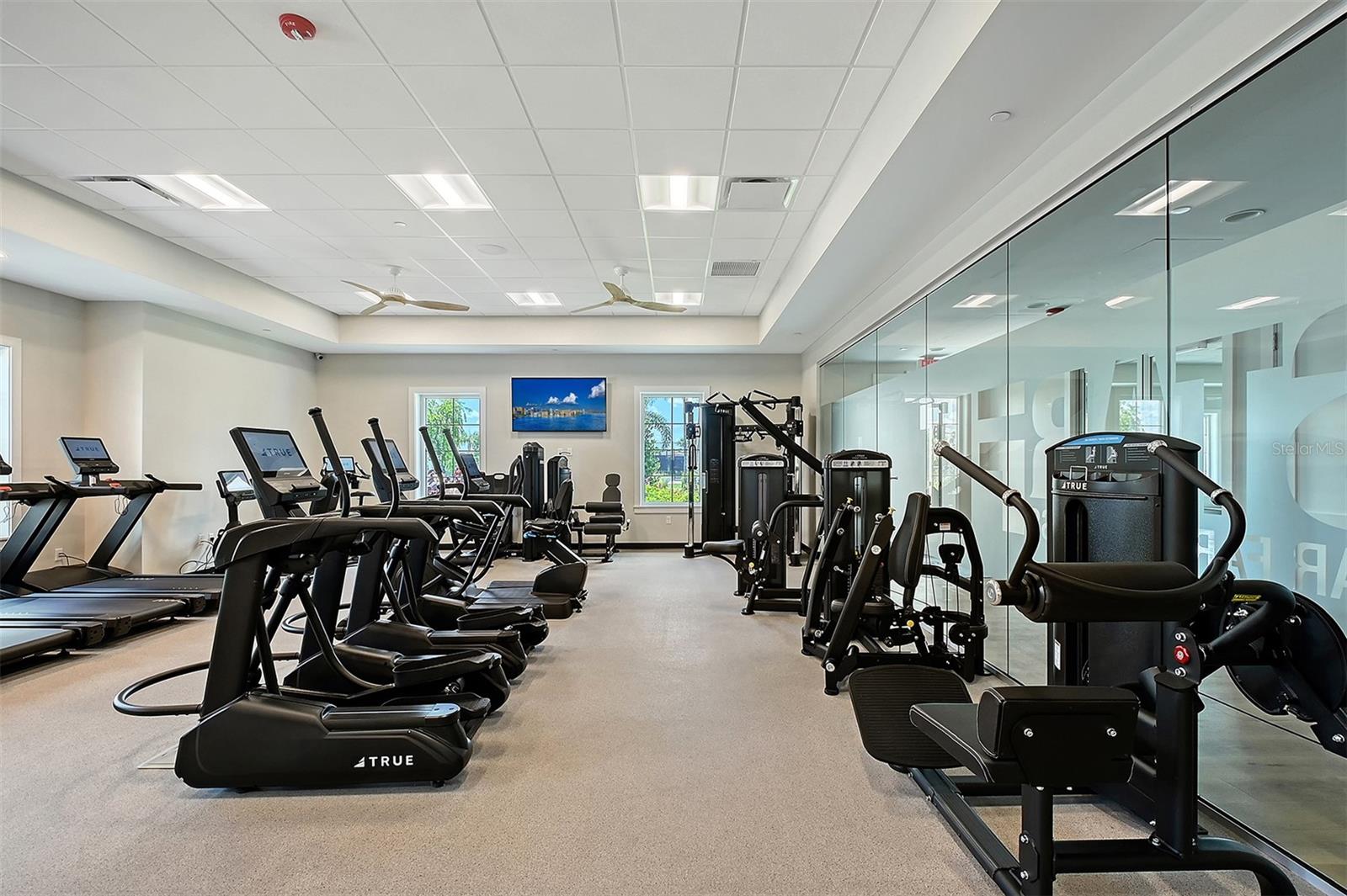 17473 HAYSACK TER, LAKEWOOD RANCH, FL, 34211