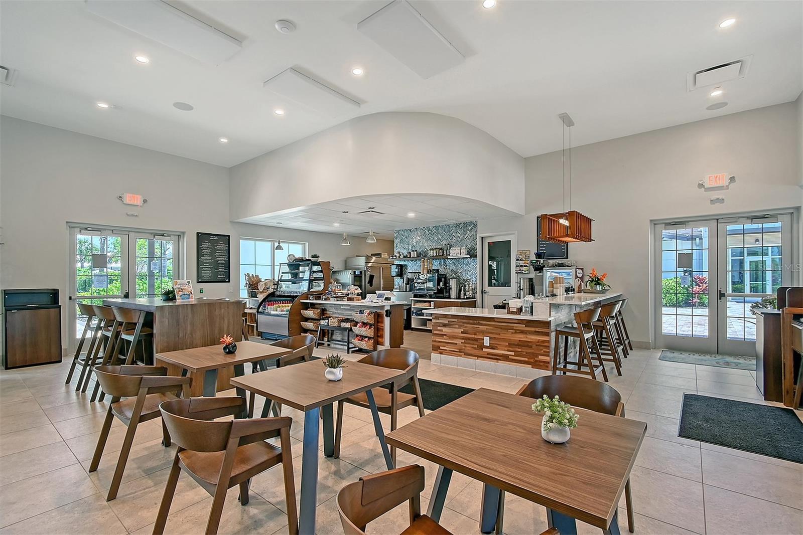 17473 HAYSACK TER, LAKEWOOD RANCH, FL, 34211