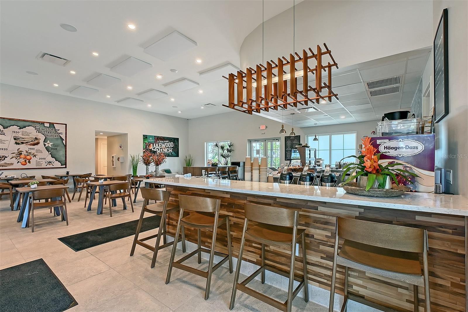 17473 HAYSACK TER, LAKEWOOD RANCH, FL, 34211