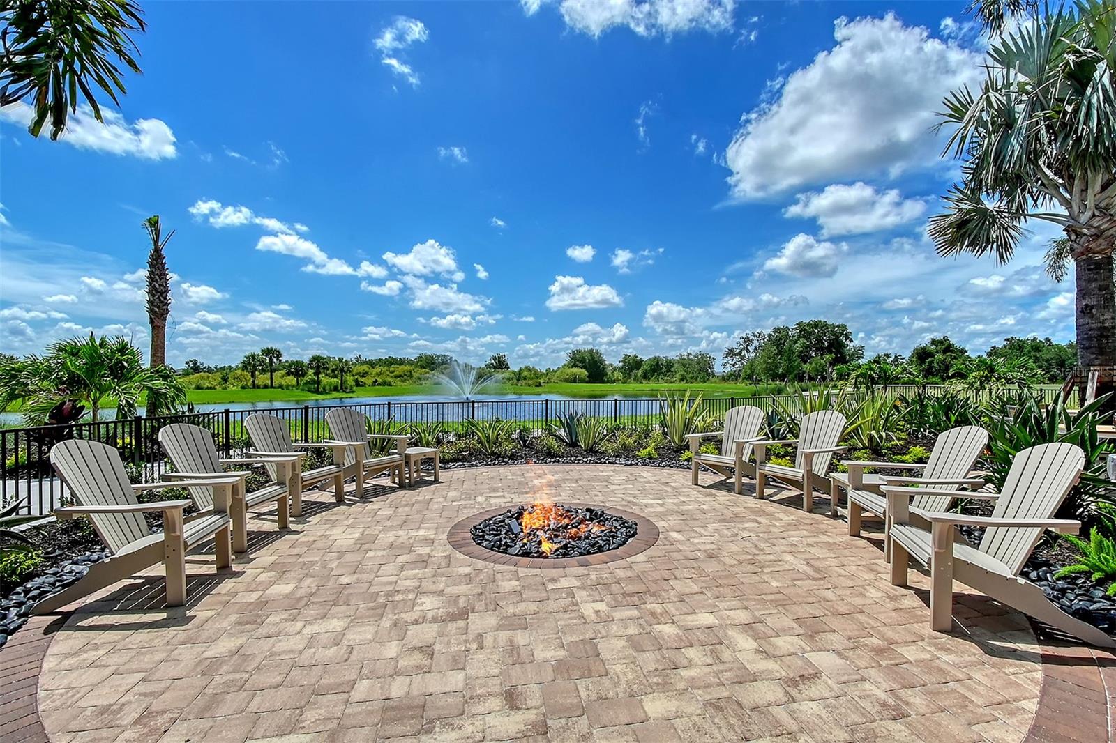 17473 HAYSACK TER, LAKEWOOD RANCH, FL, 34211