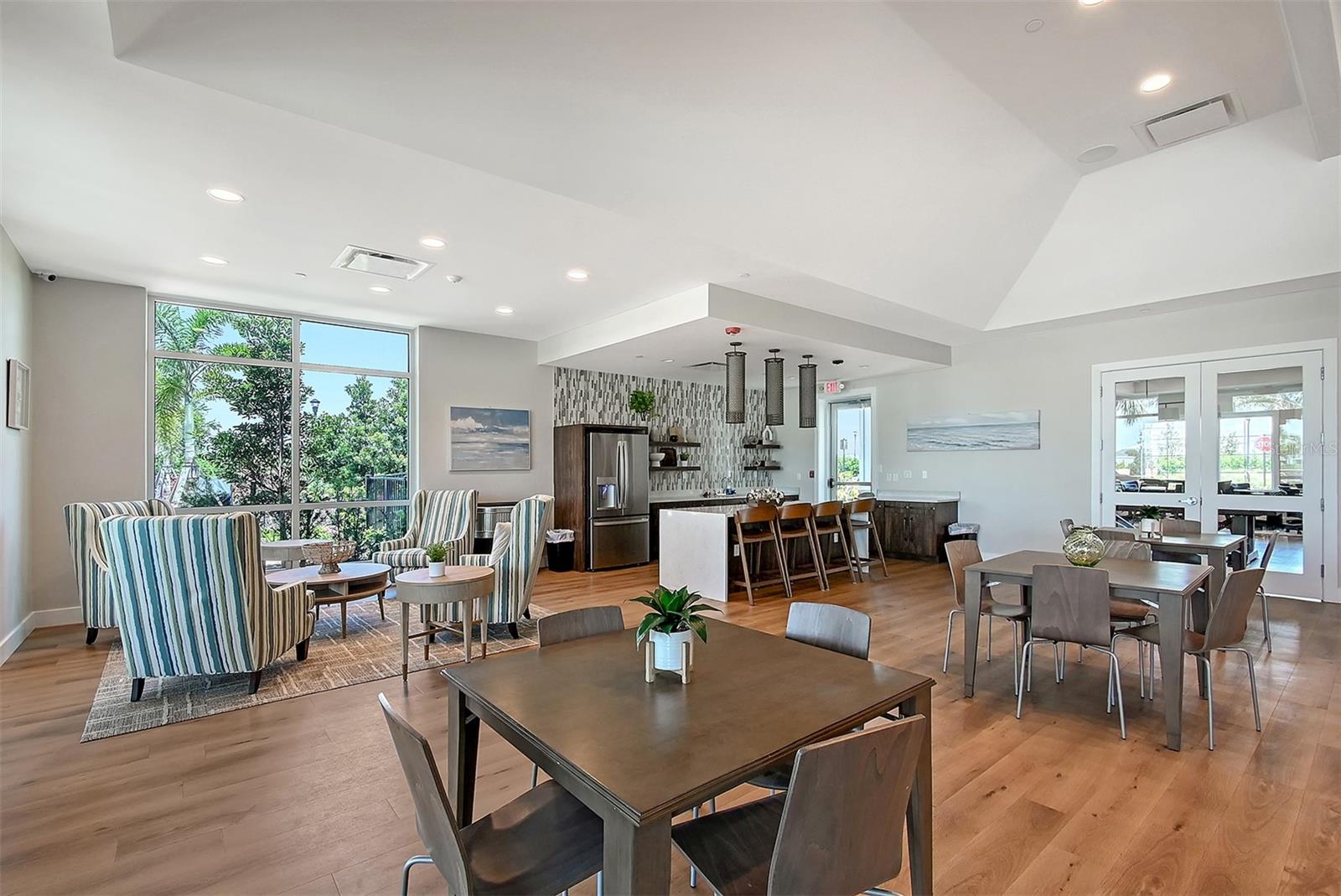 17473 HAYSACK TER, LAKEWOOD RANCH, FL, 34211