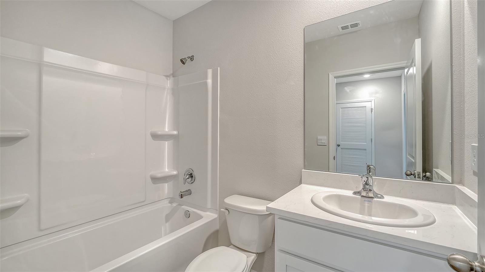 17473 HAYSACK TER, LAKEWOOD RANCH, FL, 34211