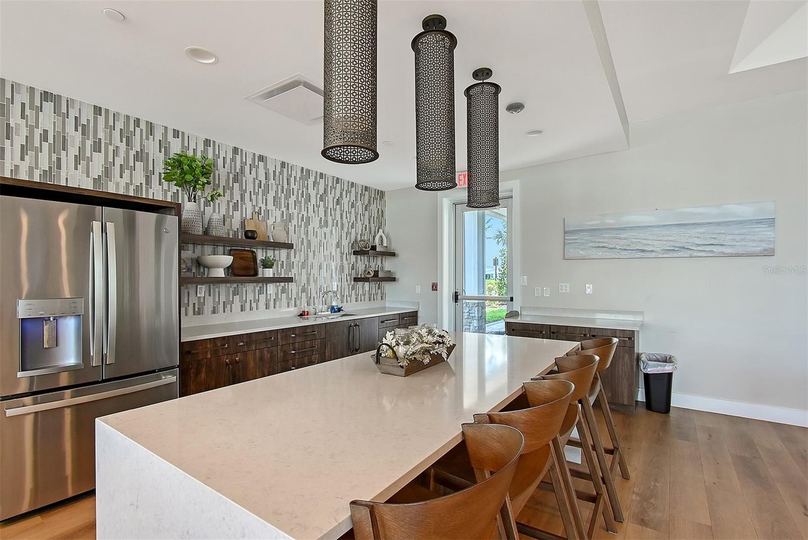 17473 HAYSACK TER, LAKEWOOD RANCH, FL, 34211