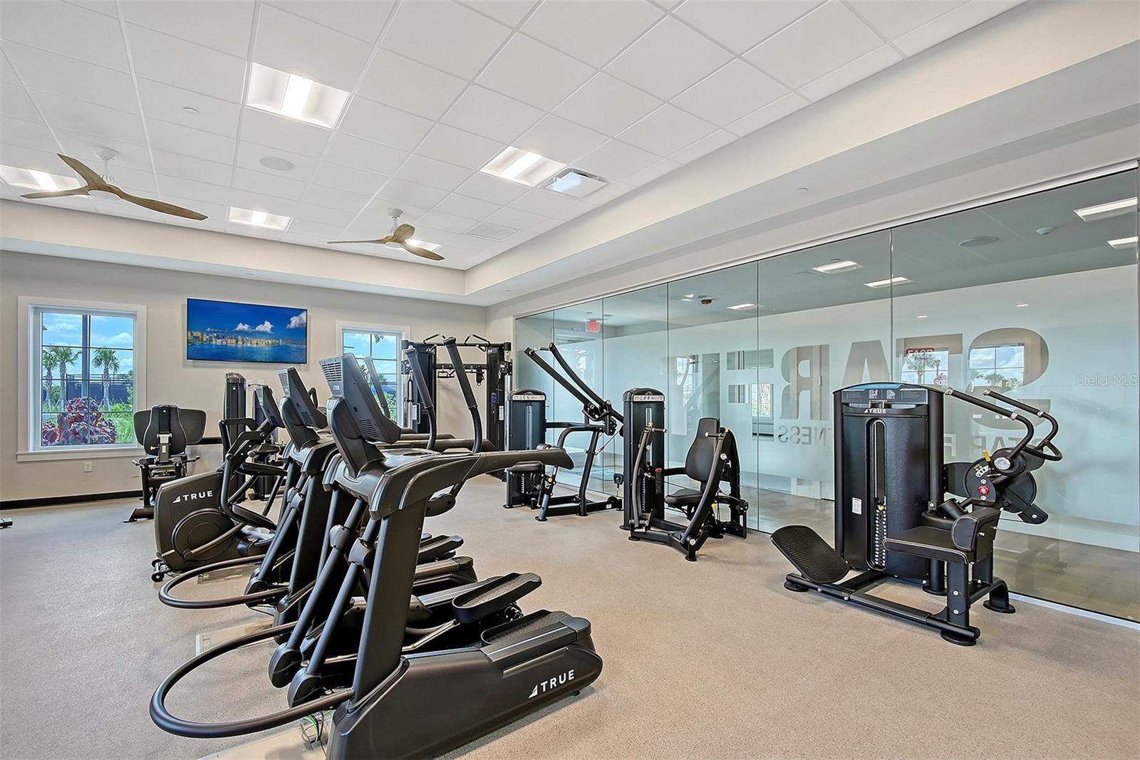 17473 HAYSACK TER, LAKEWOOD RANCH, FL, 34211